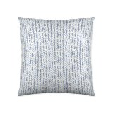 Pudebetrk Naturals Ero 50 x 50 cm #1