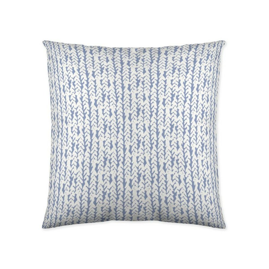 Pudebetrk Naturals Ero 50 x 50 cm #1