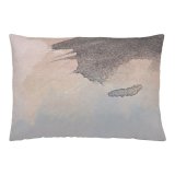 Pudebetrk Naturals Sore 1 Dele 50 x 30 cm 30 x 50 cm #1