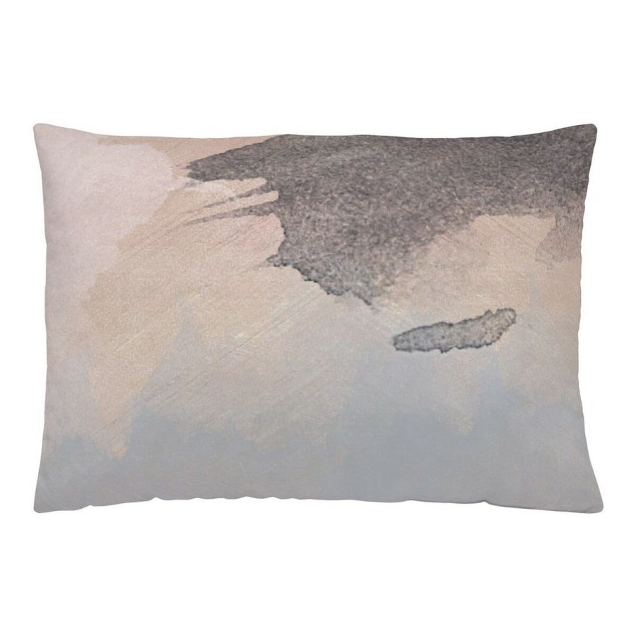 Pudebetrk Naturals Sore 1 Dele 50 x 30 cm 30 x 50 cm #1