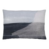 Pudebetrk Naturals Sore 1 Dele 50 x 30 cm 30 x 50 cm #2