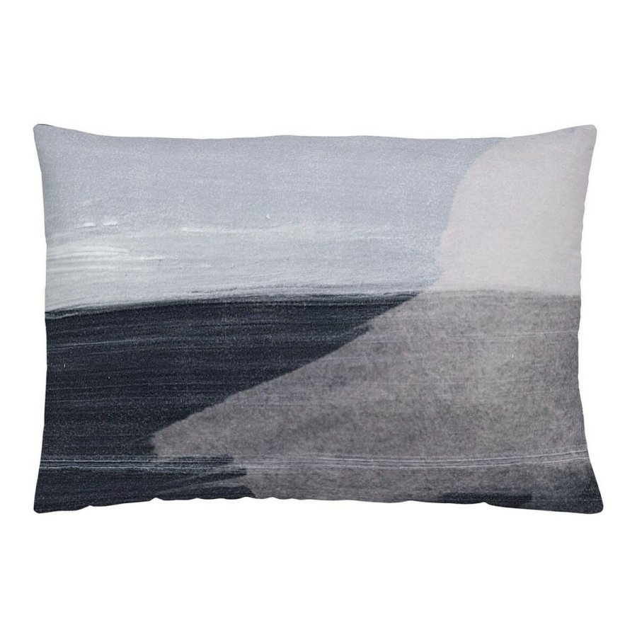Pudebetrk Naturals Sore 1 Dele 50 x 30 cm 30 x 50 cm #2