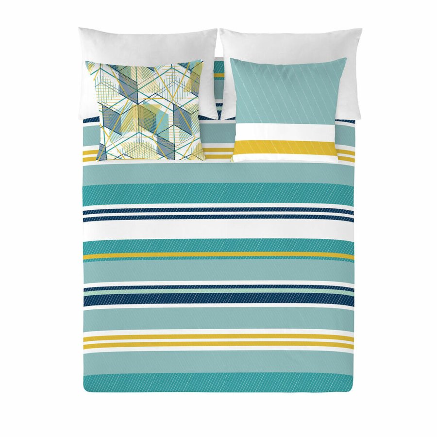 Nordisk cover Naturals Belang Seng 180/190 260 x 220 cm #1