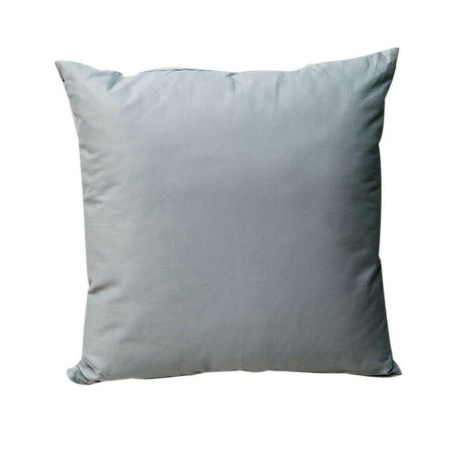 Pudebetrk Naturals Tencel Gr (50 x 50 cm) #1