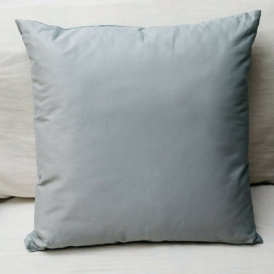 Pudebetrk Naturals Tencel Gr (50 x 50 cm) #2