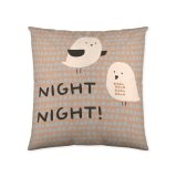 Pudebetrk Popcorn Baby Chick (60 x 60 cm) #1