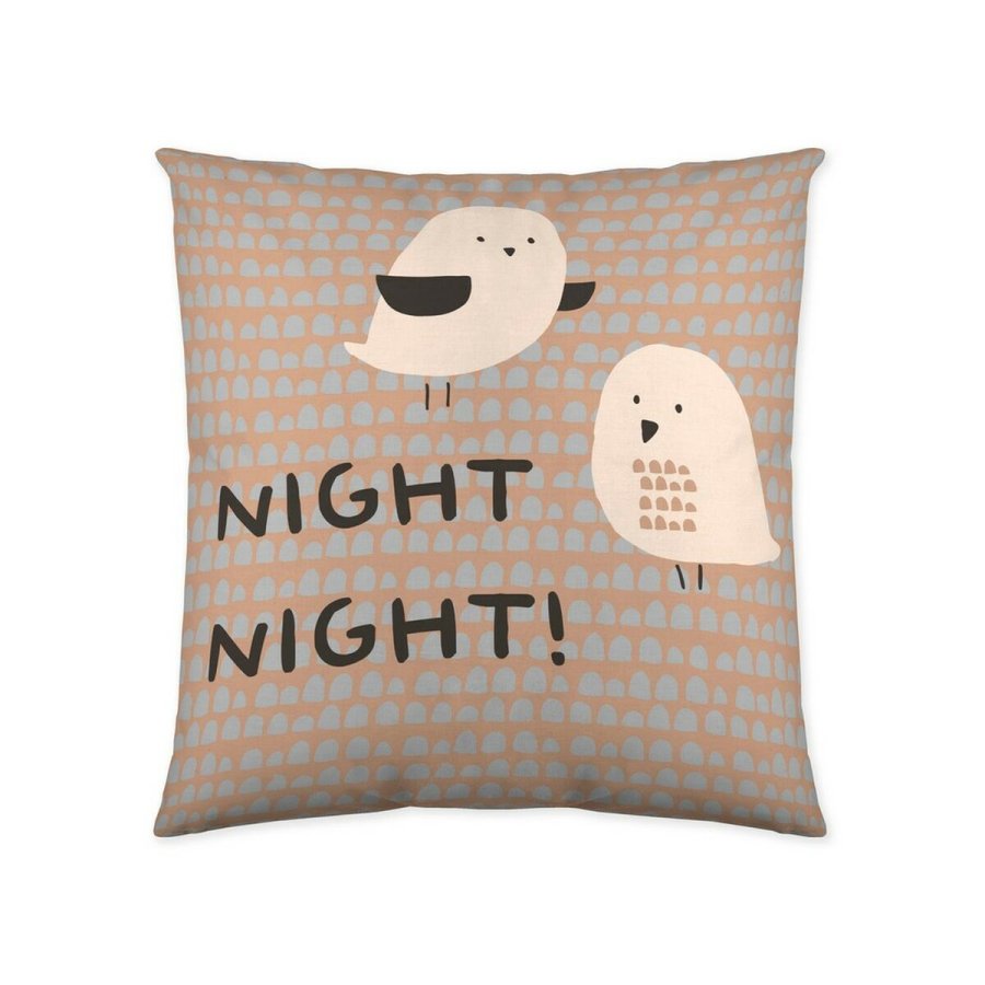Pudebetrk Popcorn Baby Chick (60 x 60 cm) #1