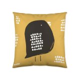 Pudebetrk Popcorn Baby Chick (60 x 60 cm) #2