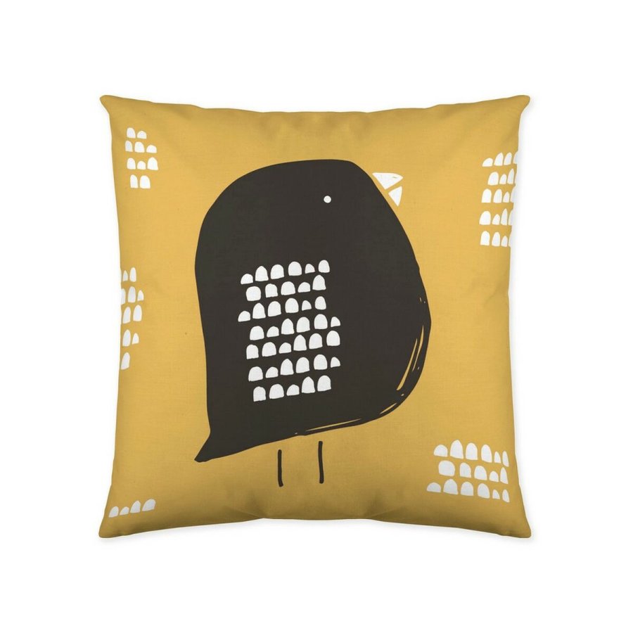 Pudebetrk Popcorn Baby Chick (60 x 60 cm) #2
