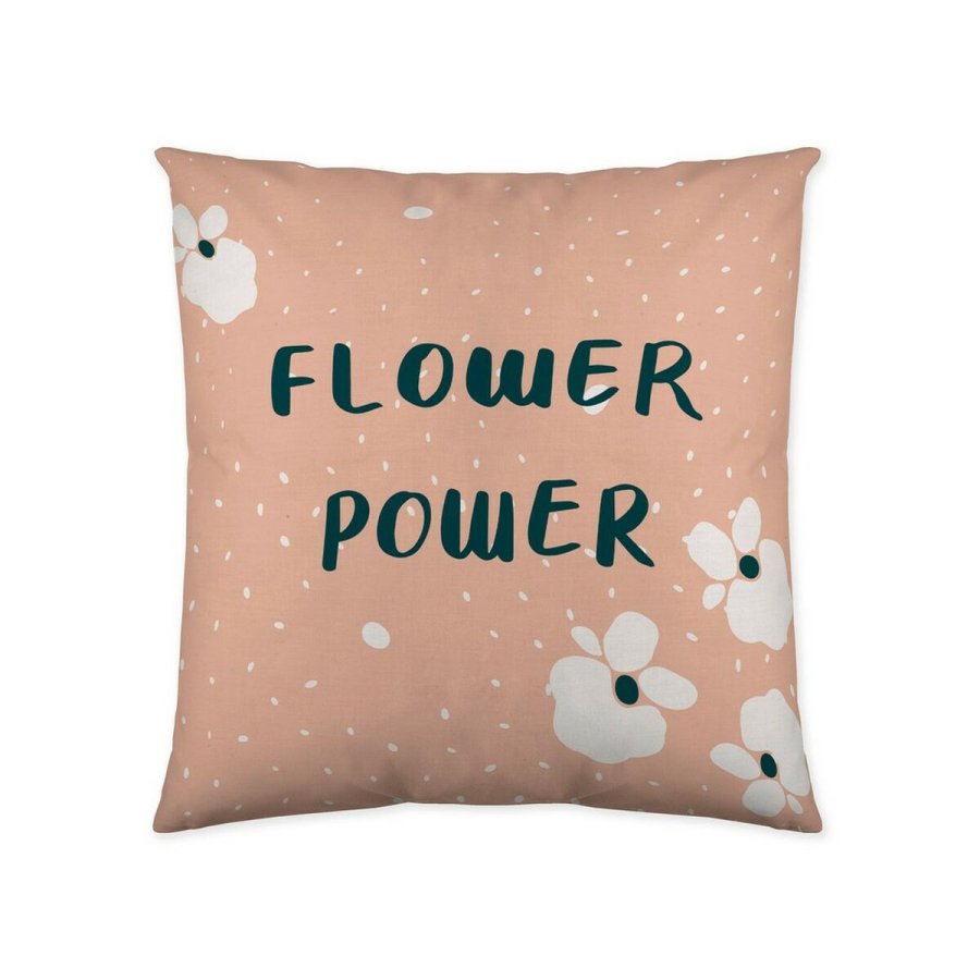 Pudebetrk Popcorn Suri (60 x 60 cm) #2