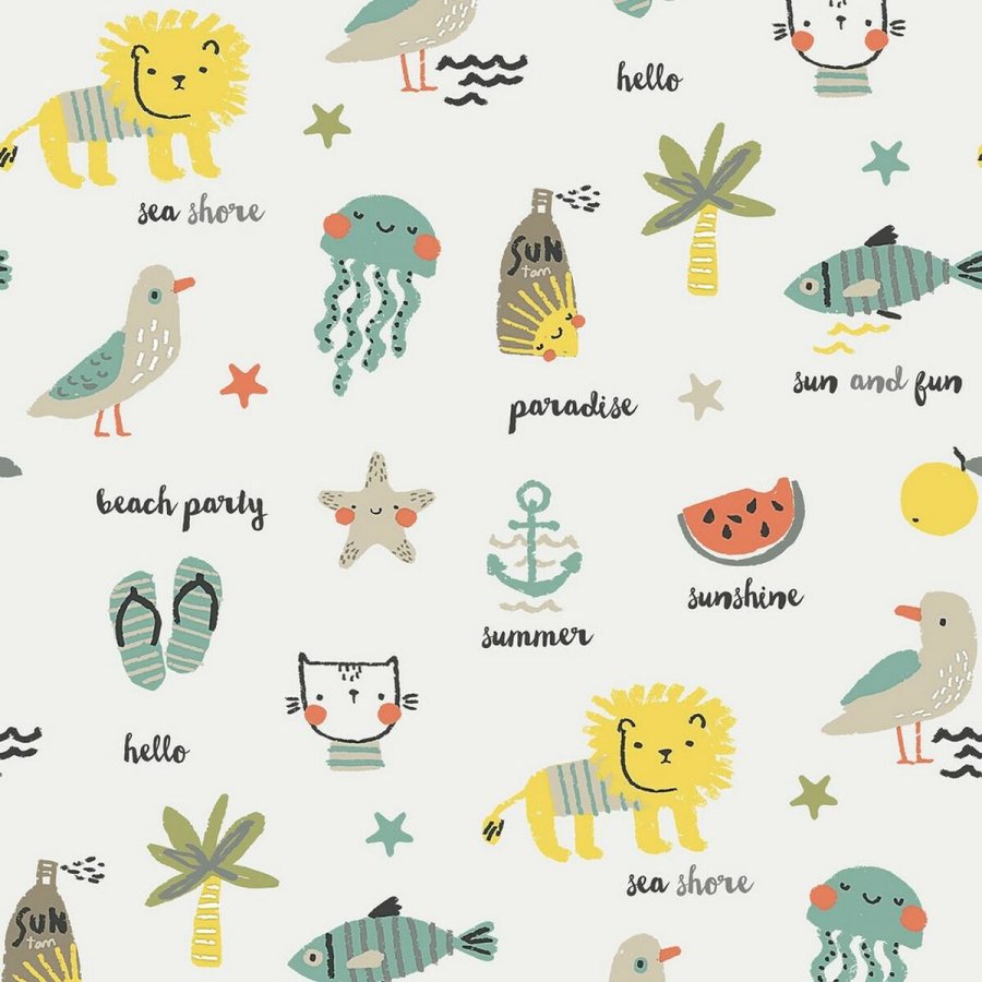 Senget�ppe (vatt�ppe) Popcorn Biel 200 x 260 cm #5