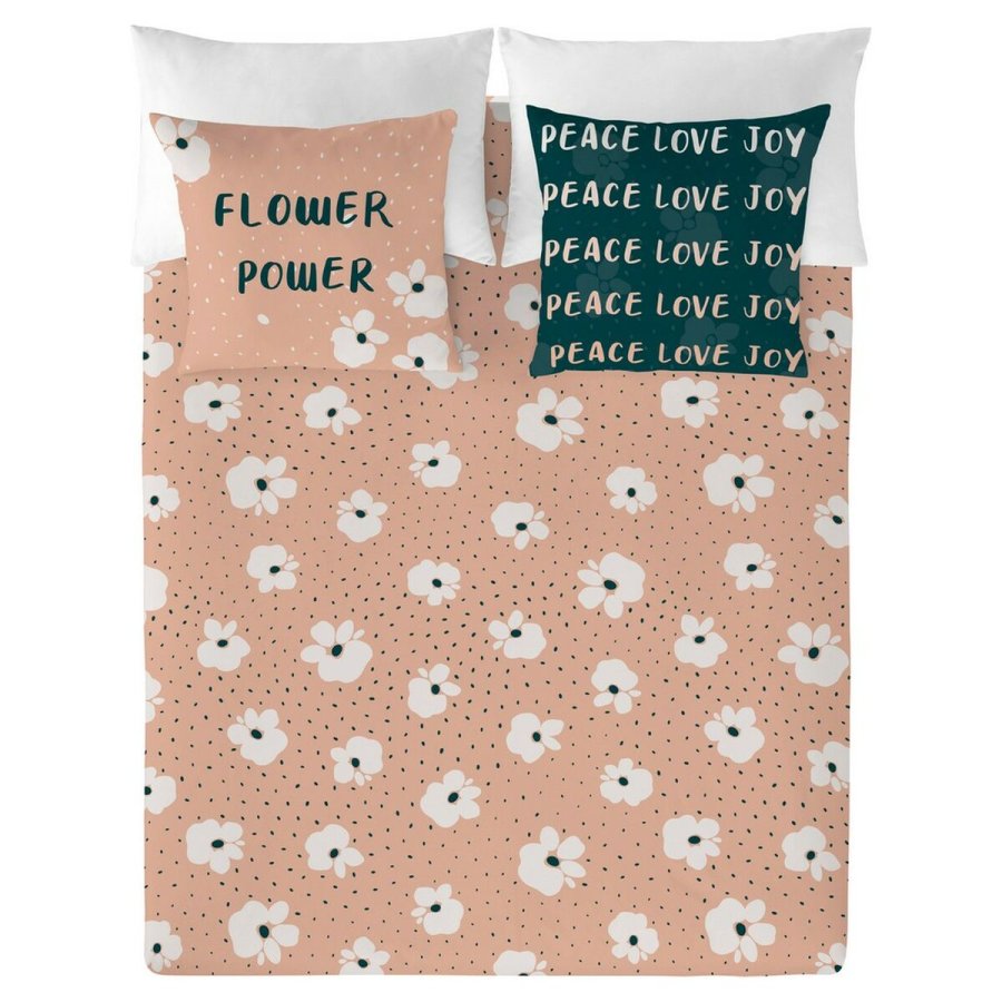 Nordisk cover Popcorn Suri Seng 135/140 220 x 220 cm #1