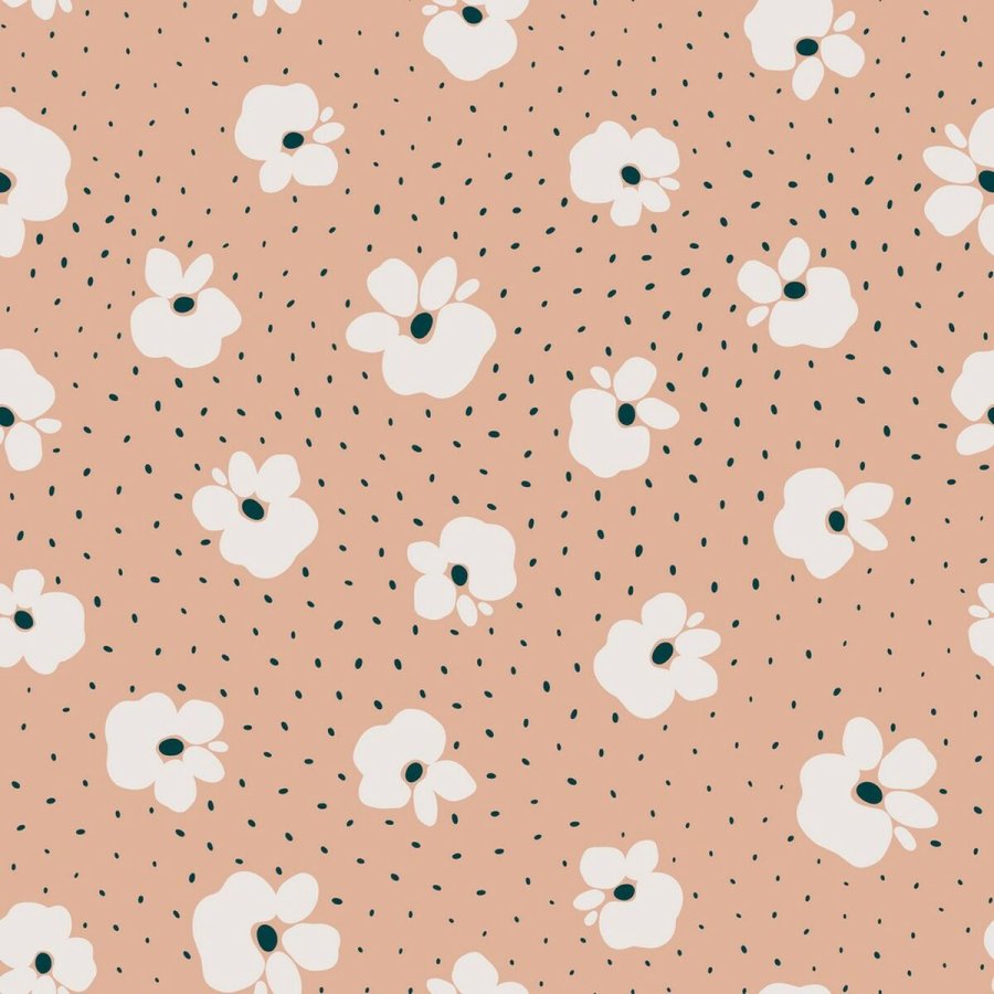 Nordisk cover Popcorn Suri Seng 150/160 240 x 220 cm #2