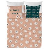 Nordisk cover Popcorn Suri Seng 180/190 260 x 220 cm #1
