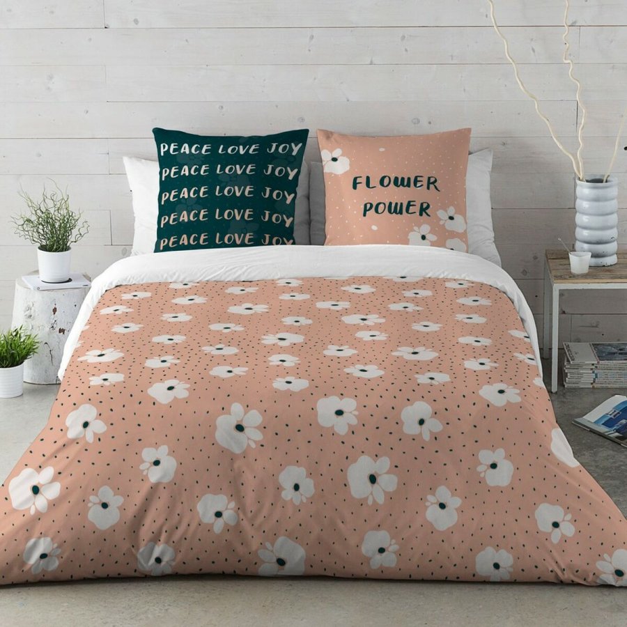 Nordisk cover Popcorn Suri Seng 180/190 260 x 220 cm #3