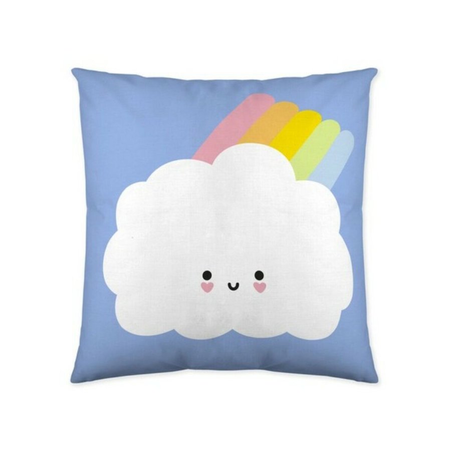 Pudebetrk Cool Kids Bow Bow (50 x 50 cm) #1