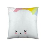 Pudebetrk Cool Kids Bow Bow (50 x 50 cm) #2