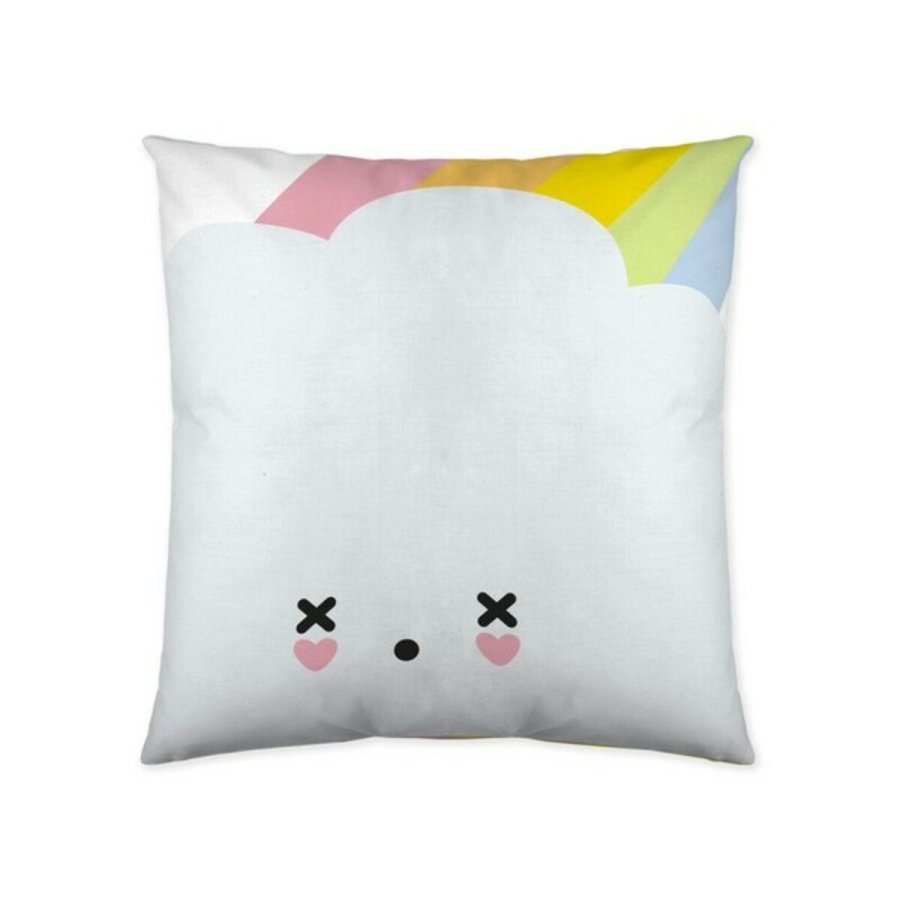 Pudebetrk Cool Kids Bow Bow (50 x 50 cm) #2