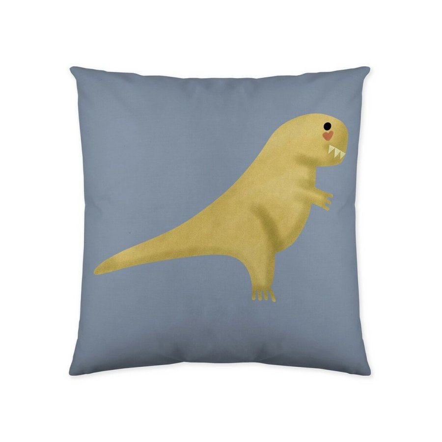 Pudebetrk Cool Kids Dino (50 x 50 cm) #1
