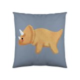 Pudebetrk Cool Kids Dino (50 x 50 cm) #2