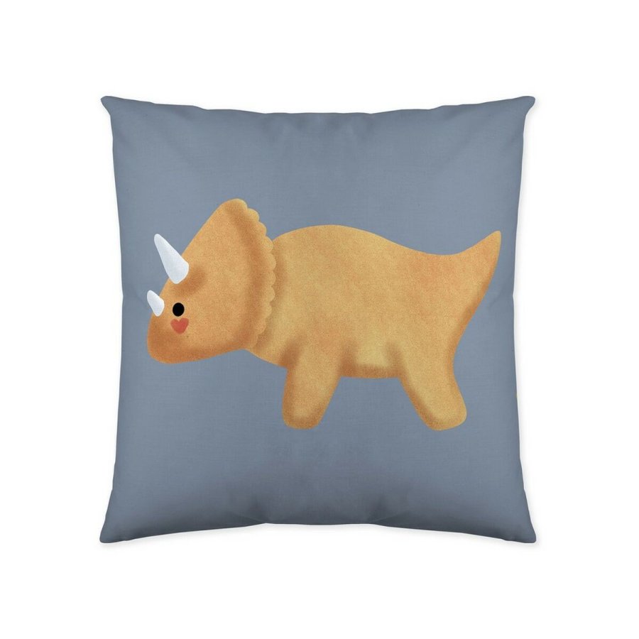 Pudebetrk Cool Kids Dino (50 x 50 cm) #2