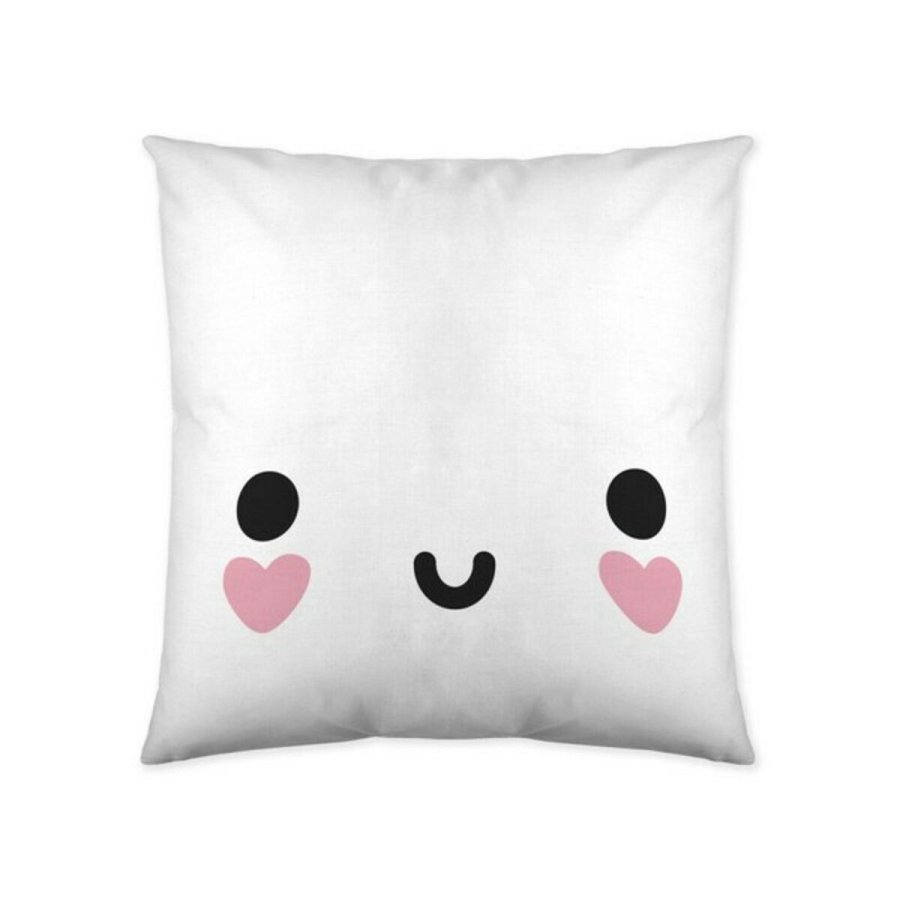 Pudebetrk Cool Kids Feels (50 x 50 cm) #1