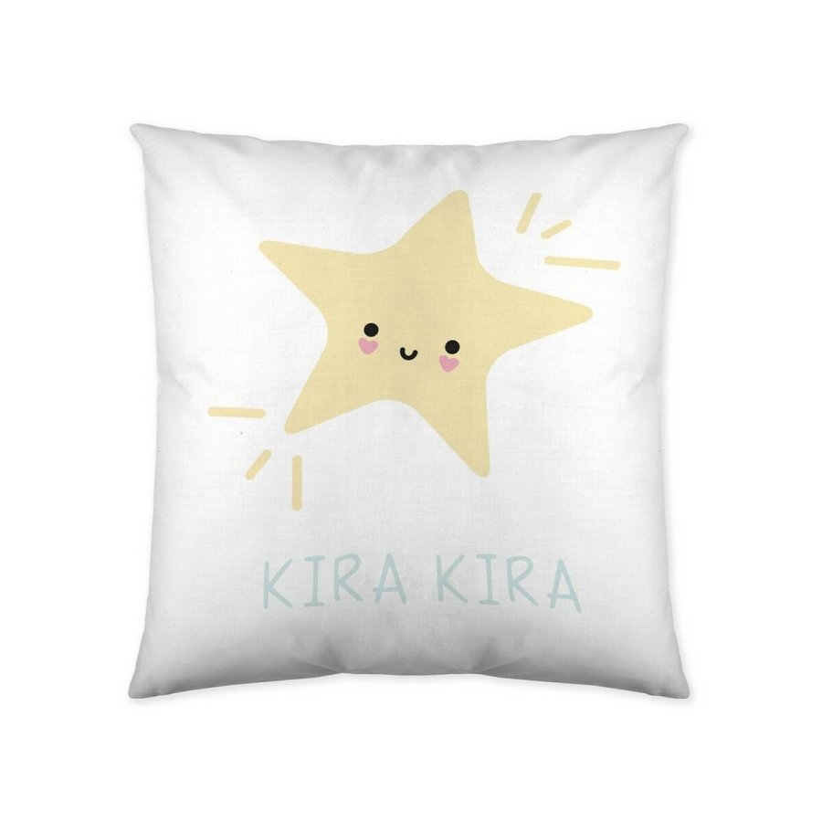 Pudebetrk Cool Kids Kira (50 x 50 cm) #1
