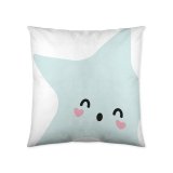 Pudebetrk Cool Kids Kira (50 x 50 cm) #2