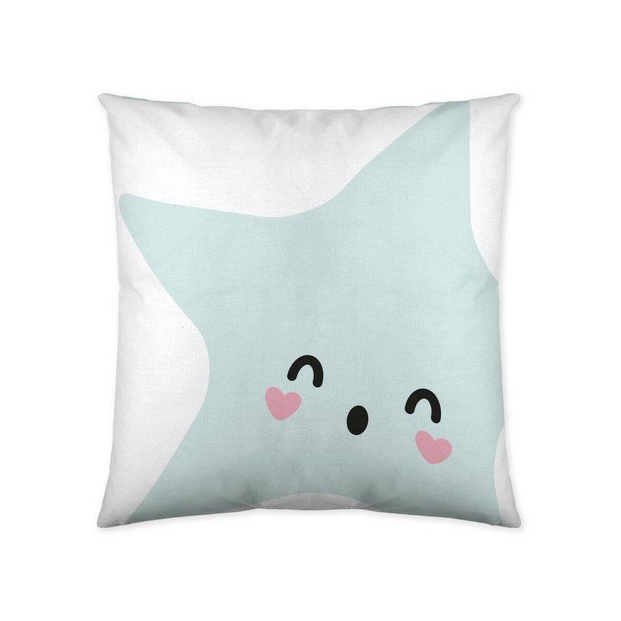 Pudebetrk Cool Kids Kira (50 x 50 cm) #2