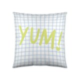 Pudebetrk Cool Kids Lemon (50 x 50 cm) #2