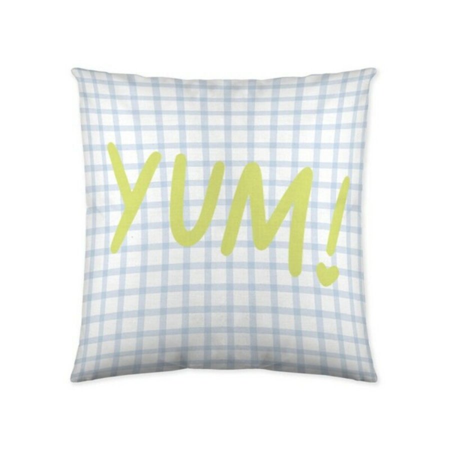 Pudebetrk Cool Kids Lemon (50 x 50 cm) #2