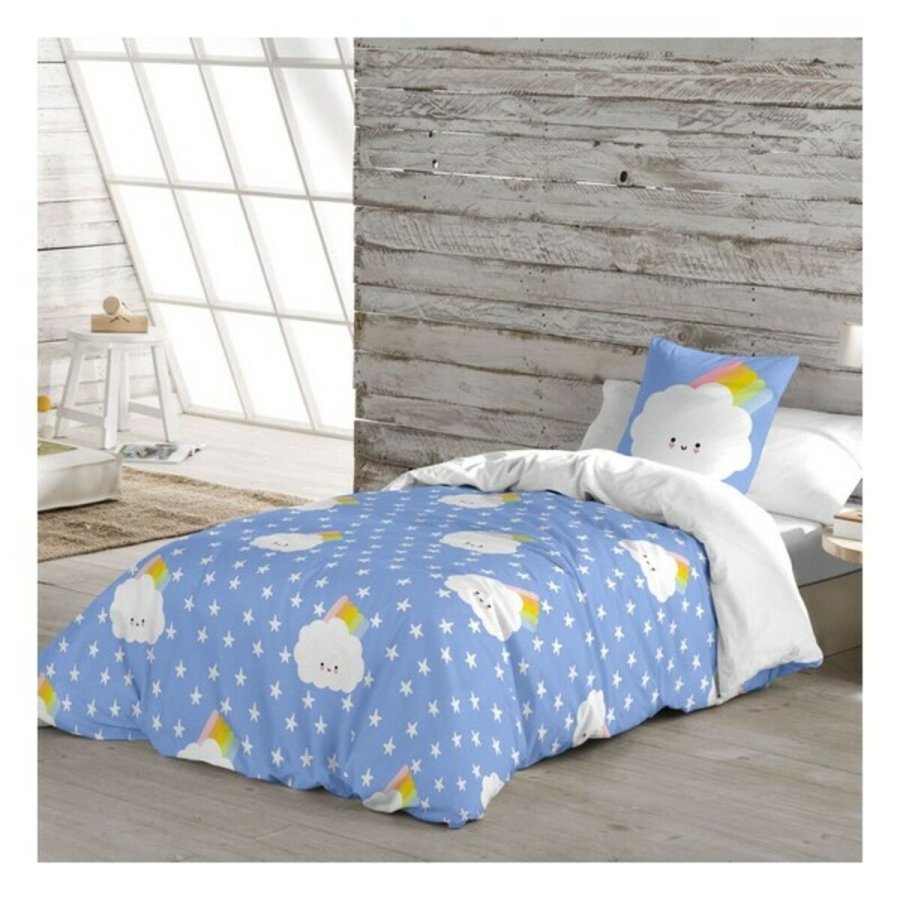 Nordisk cover Cool Kids Bow Bow #1