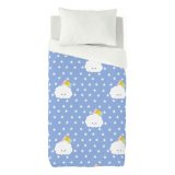 Nordisk cover Cool Kids Bow Bow #3