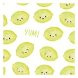 Nordisk cover Cool Kids Limon #2