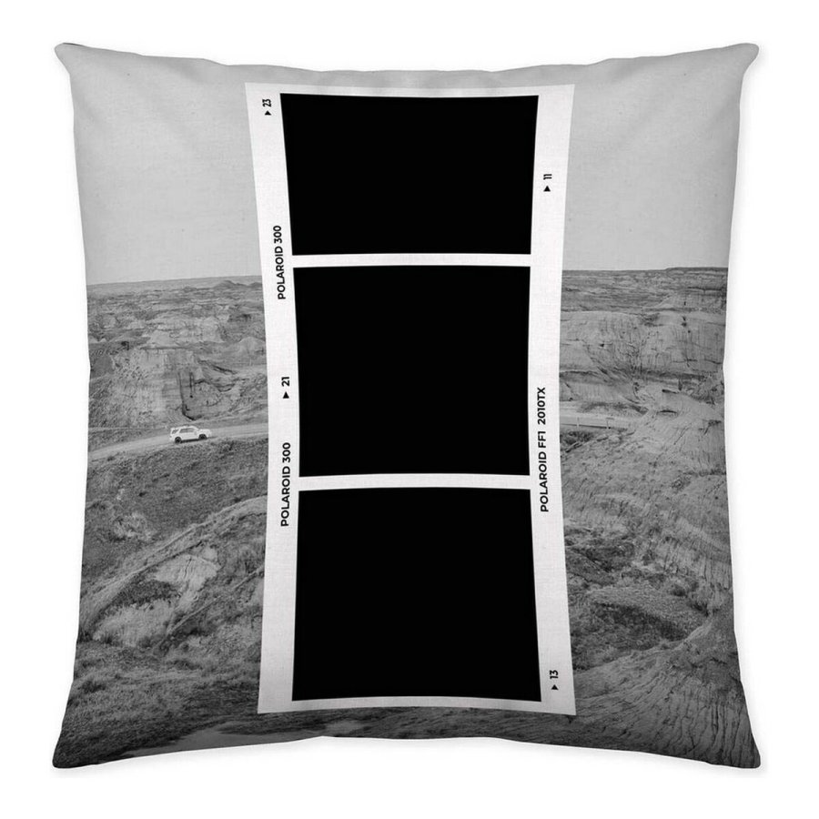 Pudebetrk Naturals Localization-B08FTFFTSN 50 x 50 cm #3