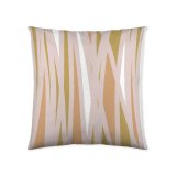 Pudebetrk Naturals Rainbow (50 x 50 cm) #2