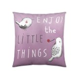 Pudebetrk Naturals Sweet Cherry (50 x 50 cm) #1