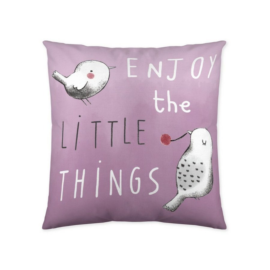 Pudebetrk Naturals Sweet Cherry (50 x 50 cm) #1