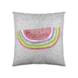 Pudebetrk Naturals Sweet Cherry (50 x 50 cm) #2