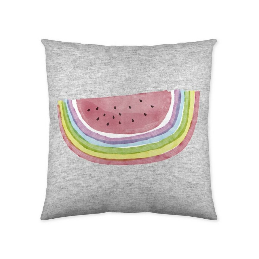 Pudebetrk Naturals Sweet Cherry (50 x 50 cm) #2