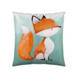 Pudebetrk Naturals Swift (50 x 50 cm) #1