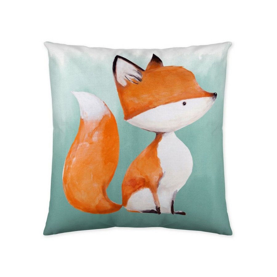 Pudebetrk Naturals Swift (50 x 50 cm) #1