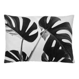 Pudebetrk Naturals Belice 50 x 30 cm #1