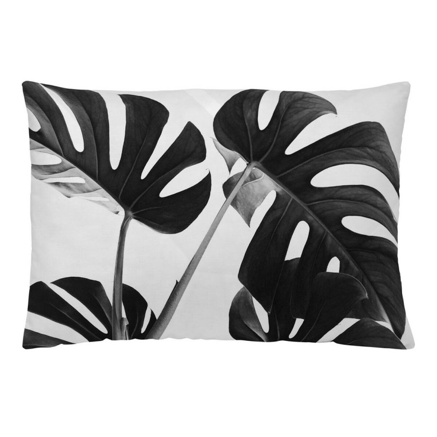 Pudebetrk Naturals Belice 50 x 30 cm #1
