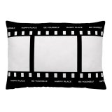 Pudebetrk Naturals Belice 50 x 30 cm #2