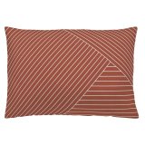 Pudebetrk Naturals Albers (50 x 30 cm) #1