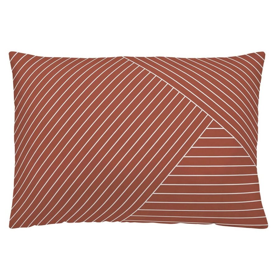 Pudebetrk Naturals Albers (50 x 30 cm) #1