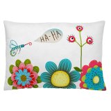 Pudebetrk Naturals Hibbo (50 x 30 cm) #1