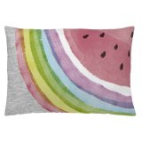 Pudebetrk Naturals Sweet Cherry (50 x 30 cm) #2