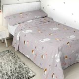 Sengetj st Haciendo el Indio Surf Seng 105 180 x 270 cm #1